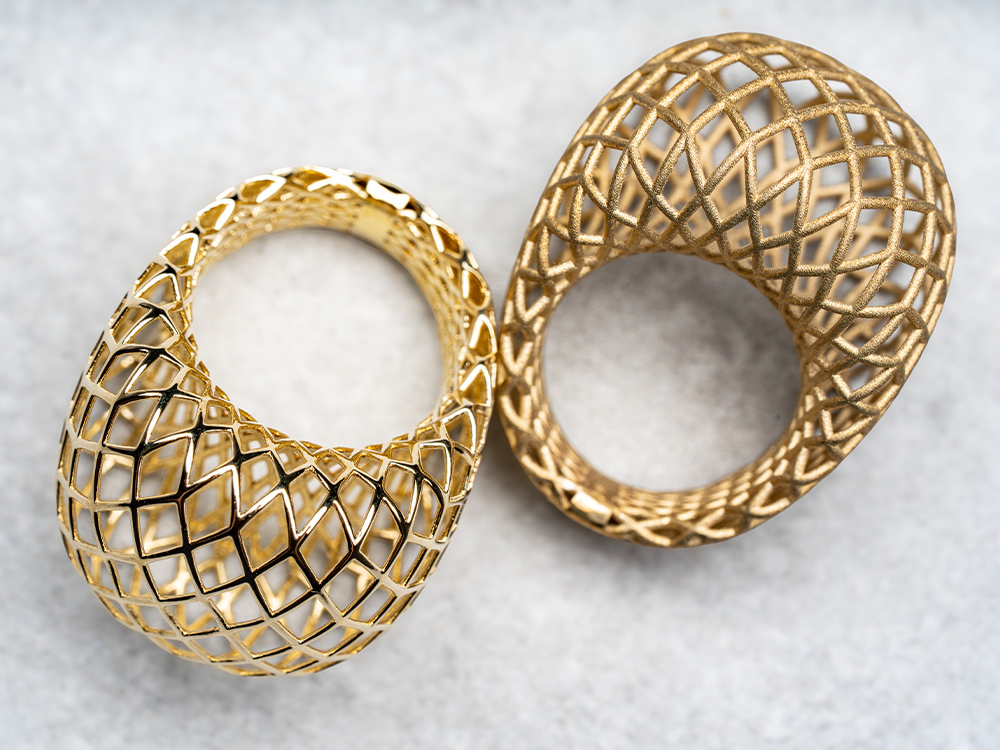 Otec startseite anwendungsgebiete stele 1000x750px 2024