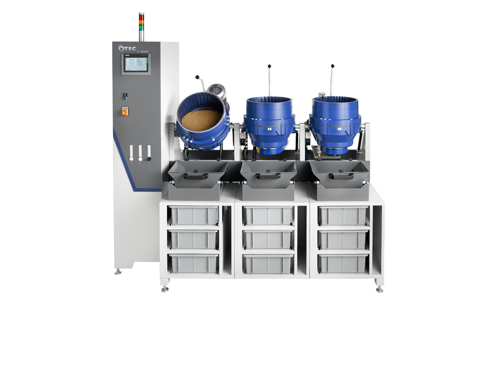 Otec startseite cf serie stele 1000x750px 2024