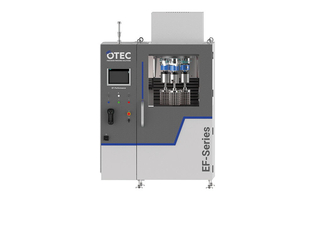 Otec startseite electrofinish stele 1000x750px 2024
