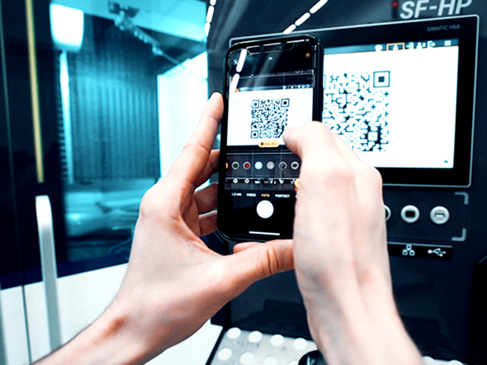 Otec startseite my otec stele 1000x750px 2024