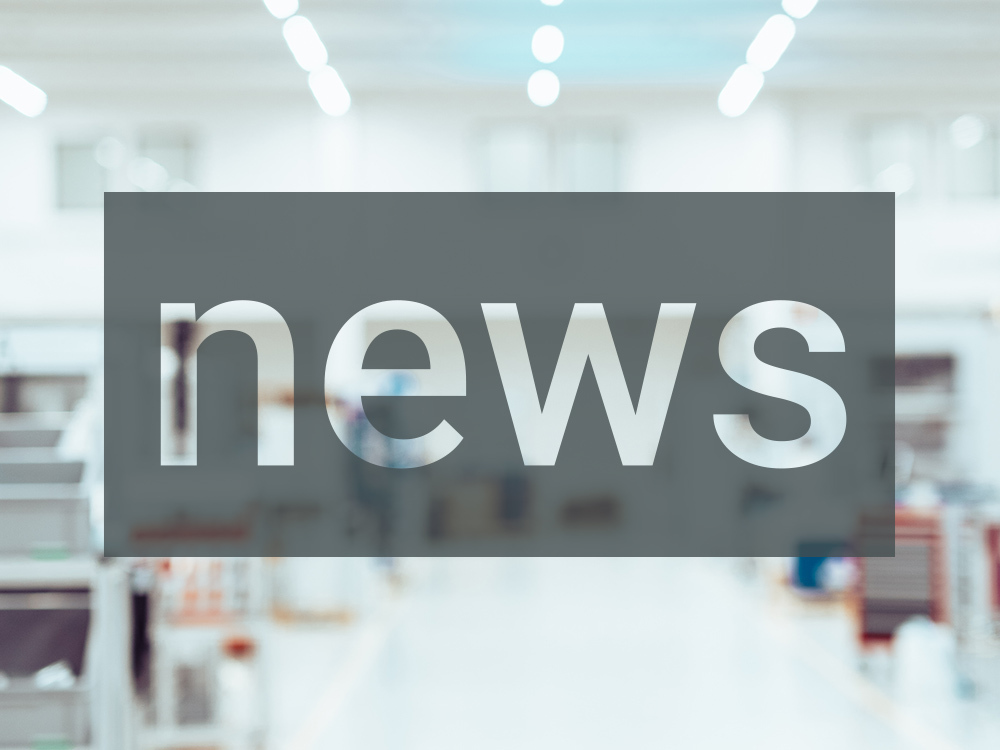 Otec startseite news stele 1000x750px 2024