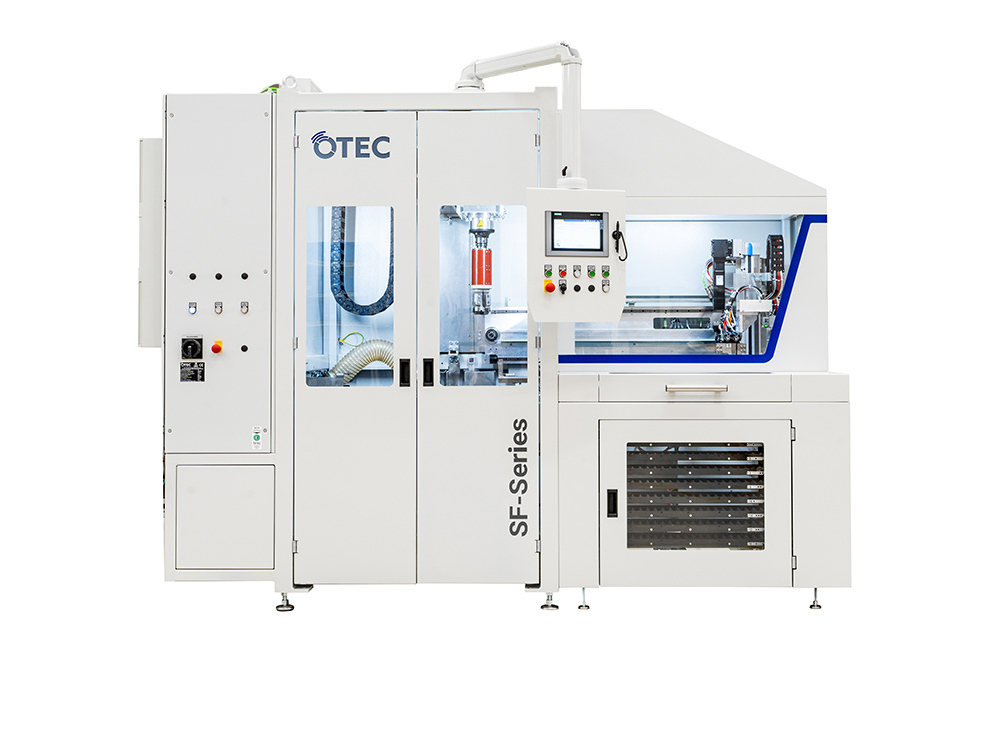 Otec startseite sf seriestele 1000x750px 2024