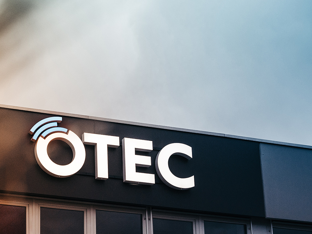 Otec startseite ueber otec stele 1000x750px 2024