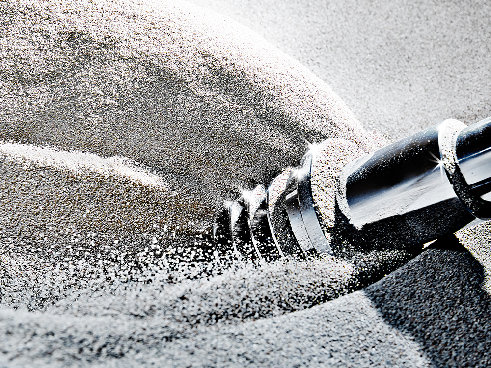 Otec startseite was ist gleitschleifen stele 1000x750px 2024