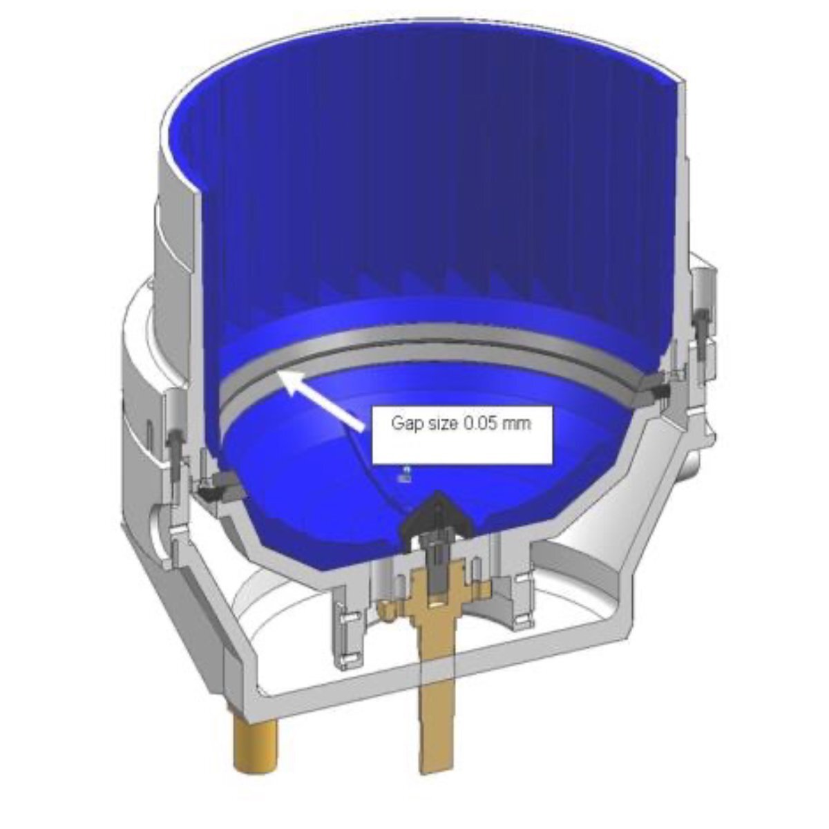 Disc finishing process 3 jpg 1200 0x1200 0 q85 subsampling 2