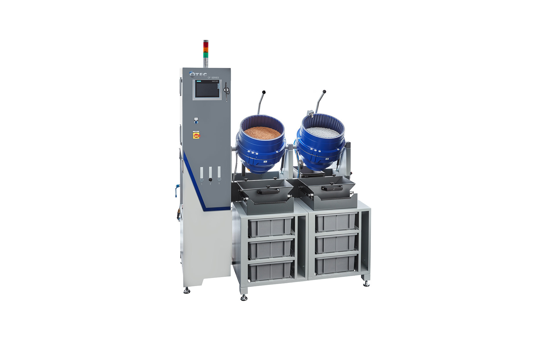 3 otec slider cf serie stele 1920x1185px 2024