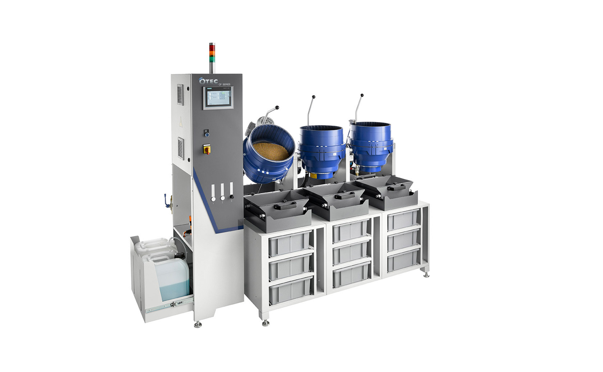 4 otec slider cf serie stele 1920x1185px 2024