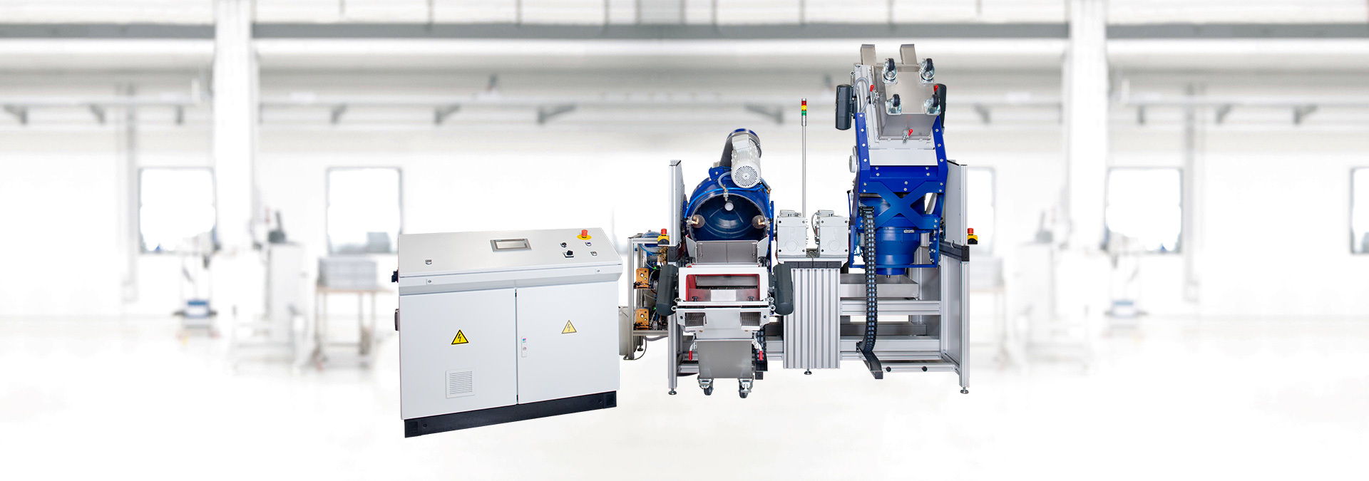 Header Bild CF MEDIA RETURN Stele 1024x360px 2024