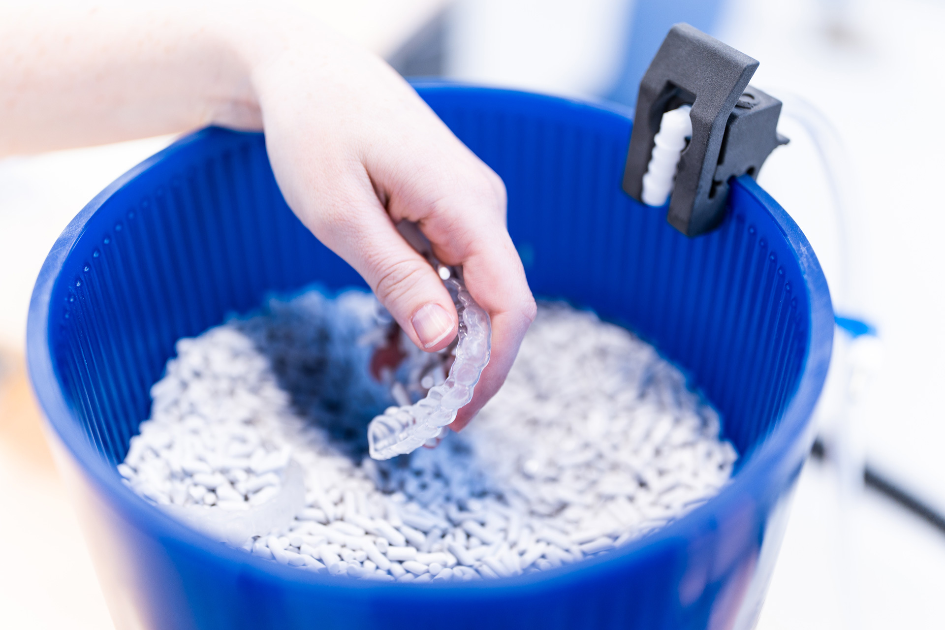 2 otec slider cf serie maxi dental stele 1920x1185px 2024