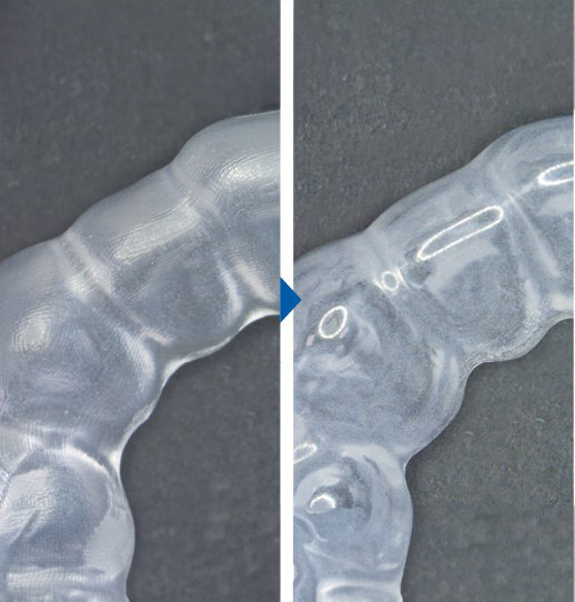 Maxi dental de 1 jpg 518 0x386 0 q85 subsampling 2 2