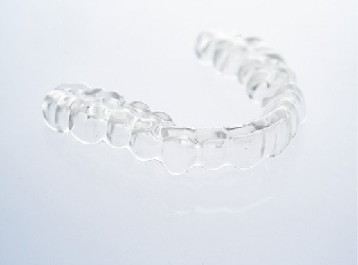 Maxi dental de 2 jpg 517 0x384 0 q85 subsampling 2 2