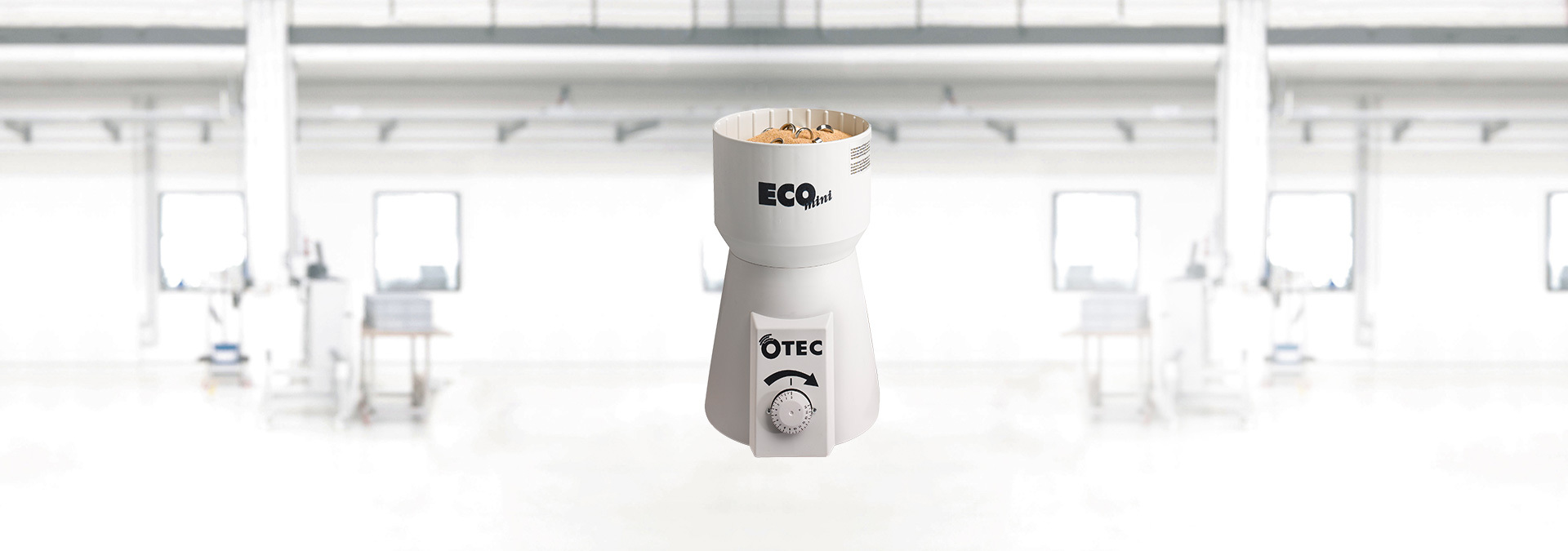 Header Bild Eco Mini Stele 1024x360px 2024