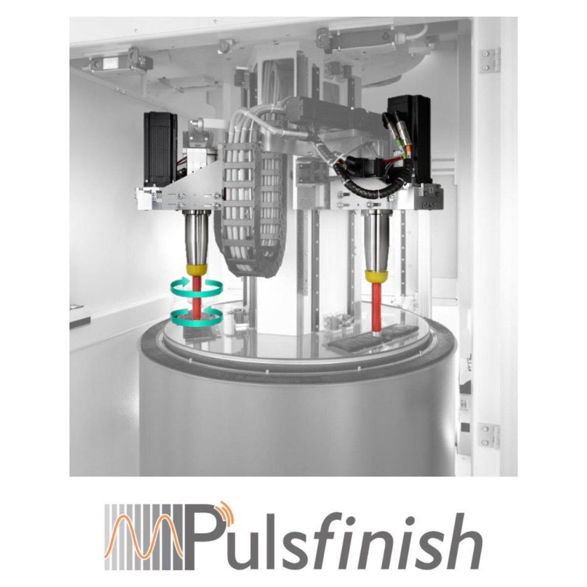 Funktionsweise sf 2 jpg 1200 0x1200 0 q85 subsampling 2