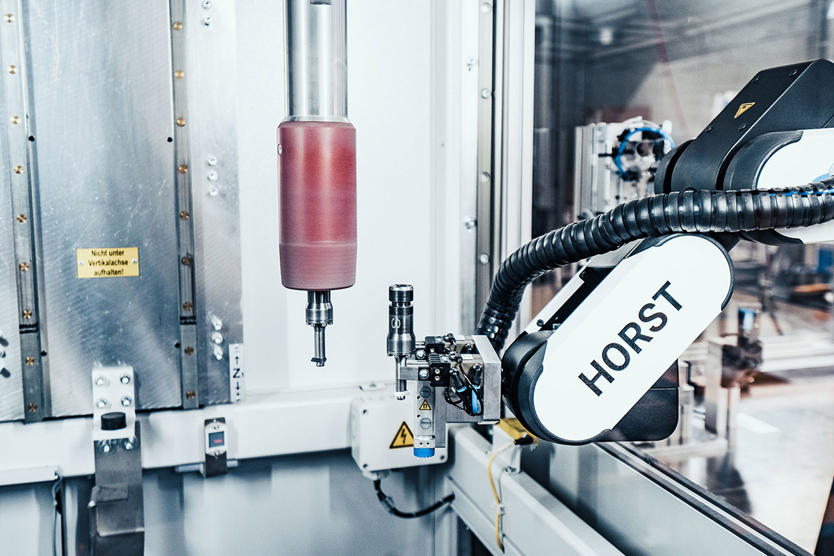 Sf serie automation 4