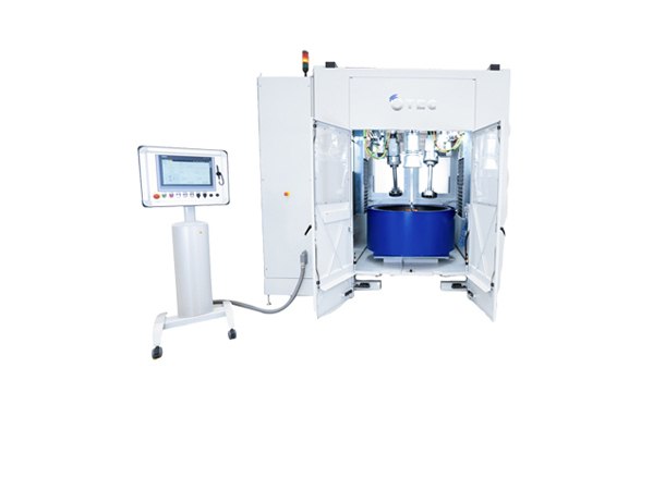 Sf hd 2 2 ils streamfinishanlagen