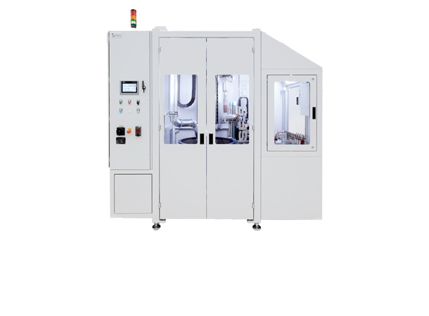 Sf mit kettenlader streamfinishanlagen