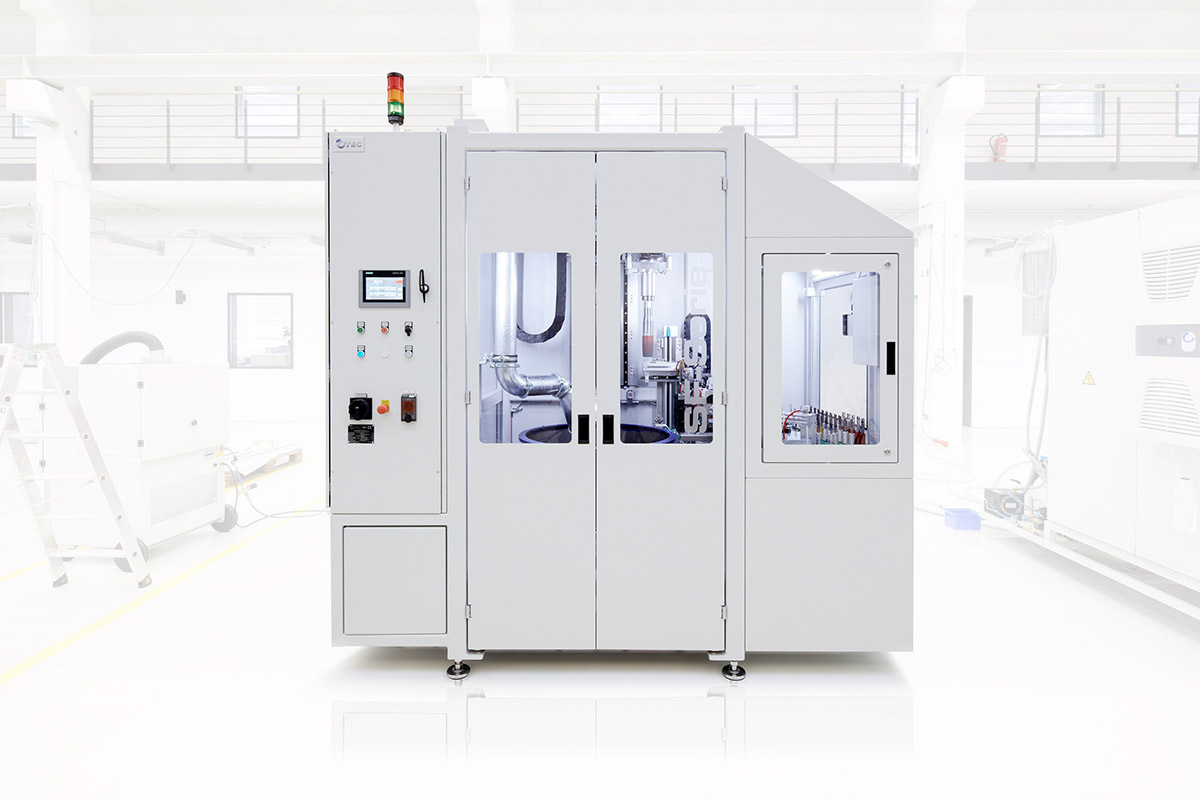 Sf mit kettenlader 1