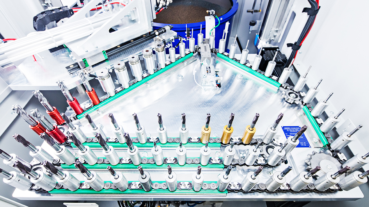 Sf mit kettenlader 2