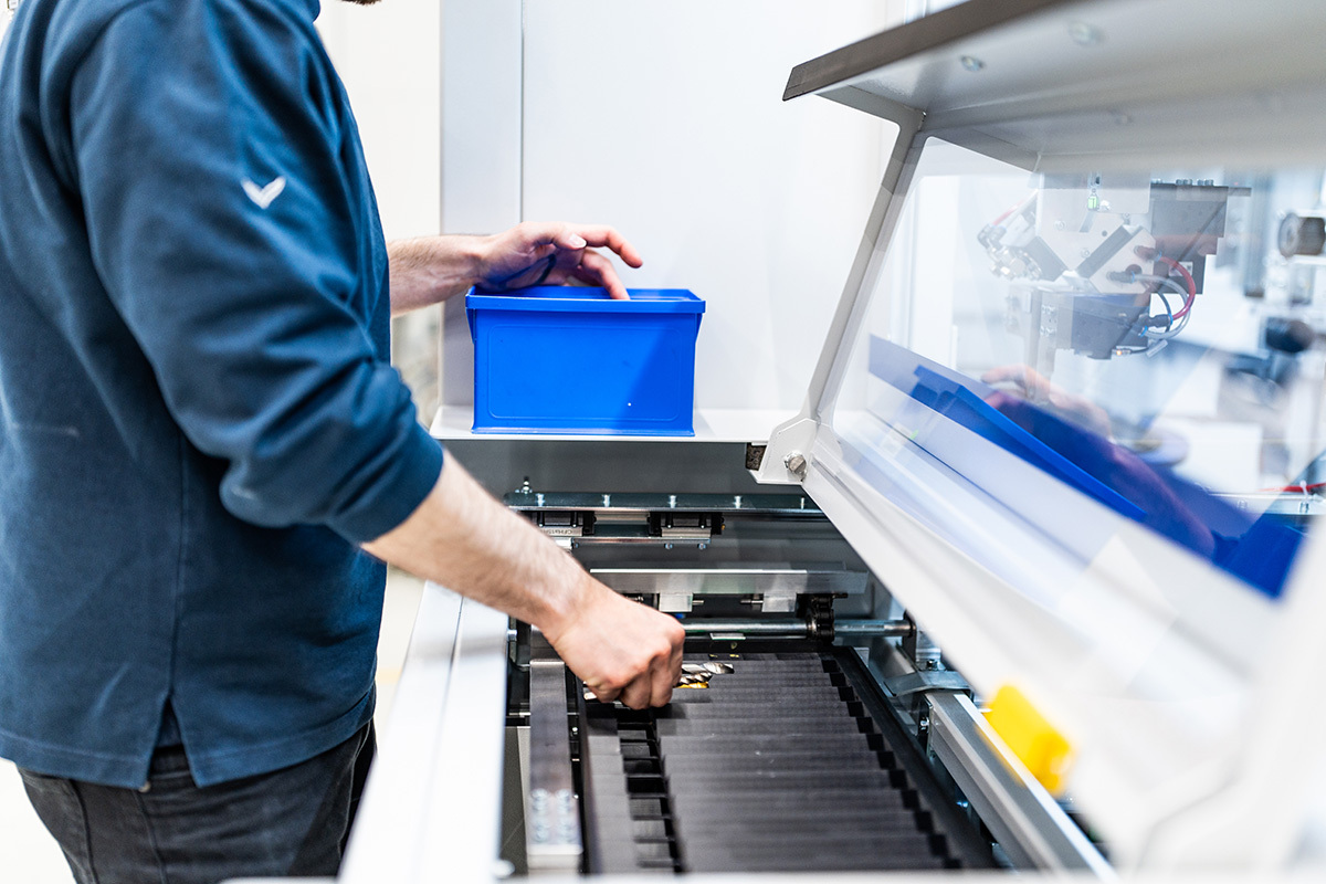 Streamfinishmaschine SF1 PLS 2023 300dpi 10