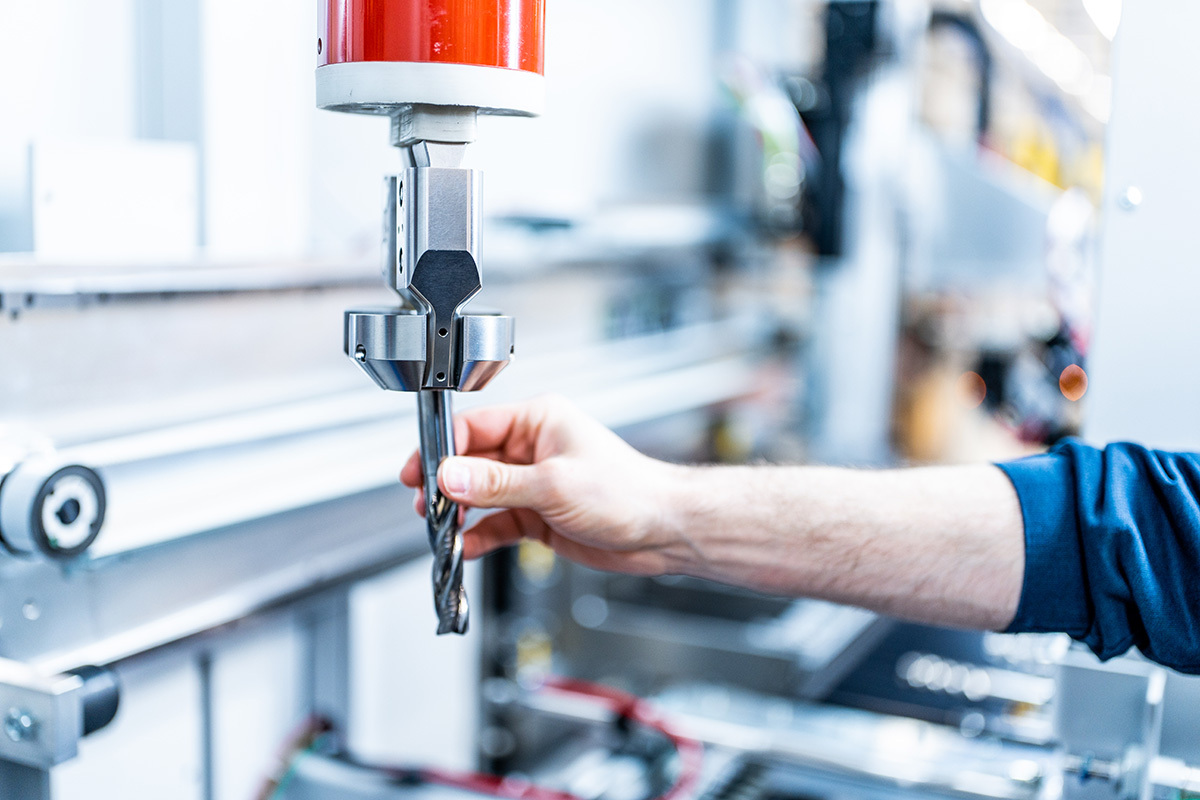 Streamfinishmaschine SF1 PLS 2023 300dpi 11