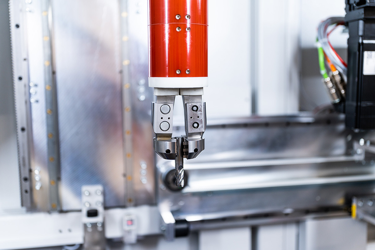 Streamfinishmaschine SF1 PLS 2023 300dpi 5