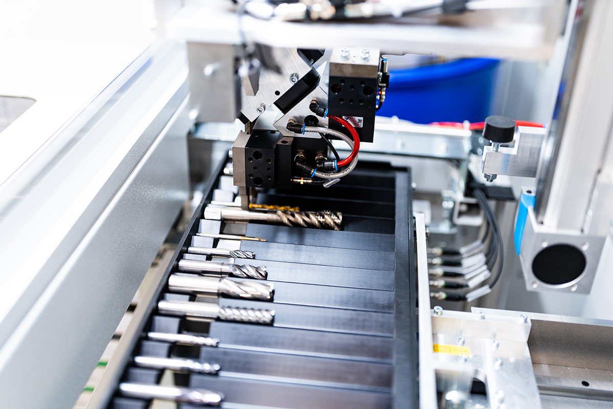 Streamfinishmaschine SF1 PLS 2023 300dpi 6