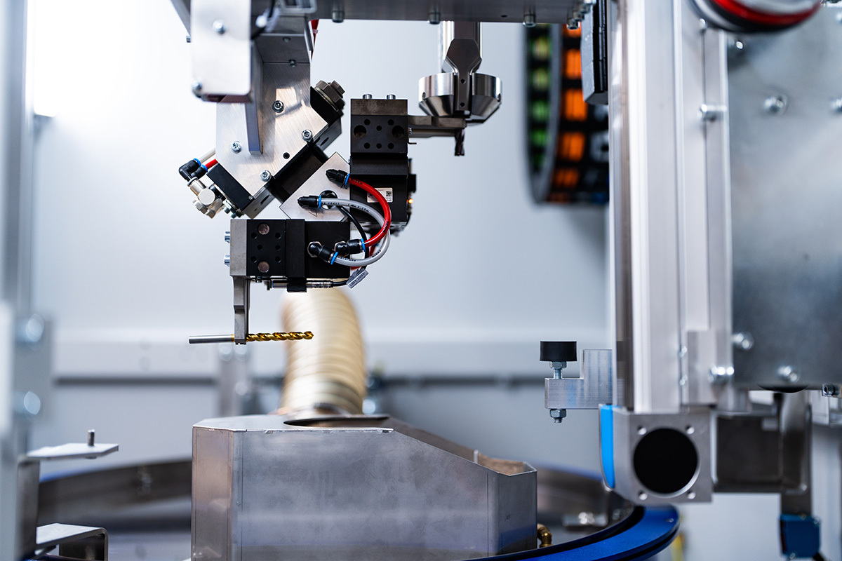 Streamfinishmaschine SF1 PLS 2023 300dpi 8