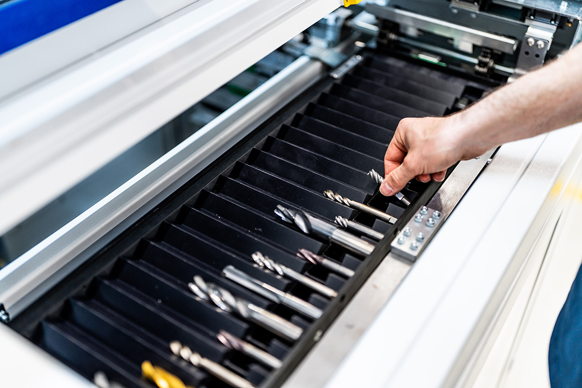 Streamfinishmaschine SF1 PLS 2023 300dpi 9