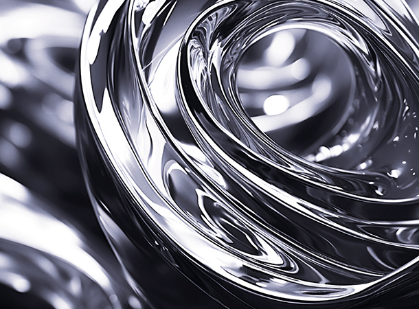 Funktionsweise elektropolieranlagen