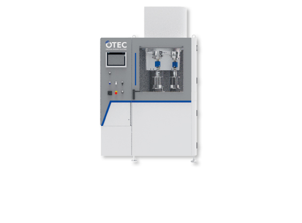 Ef performance elektropolieranlagen