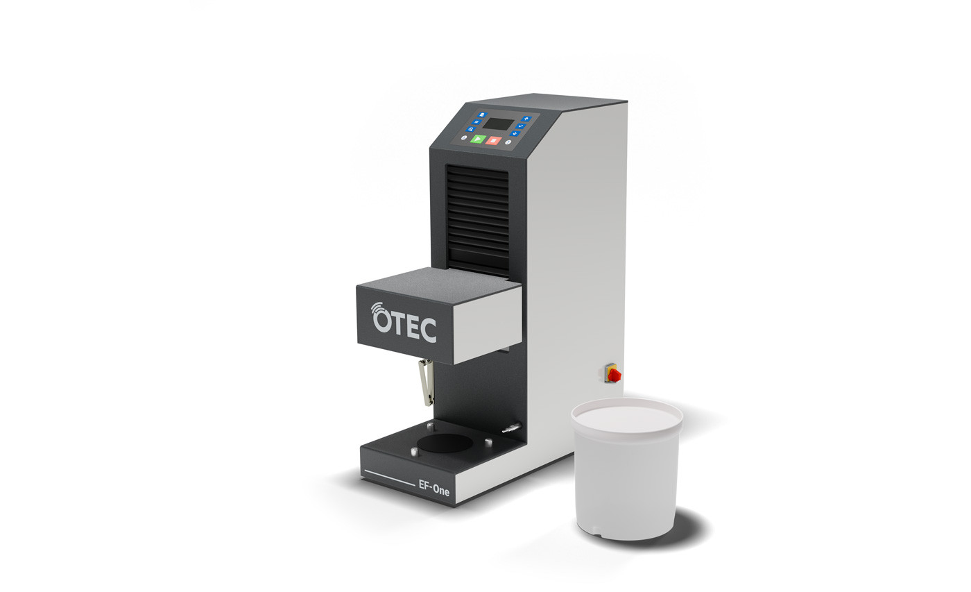 OTEC EF One 1