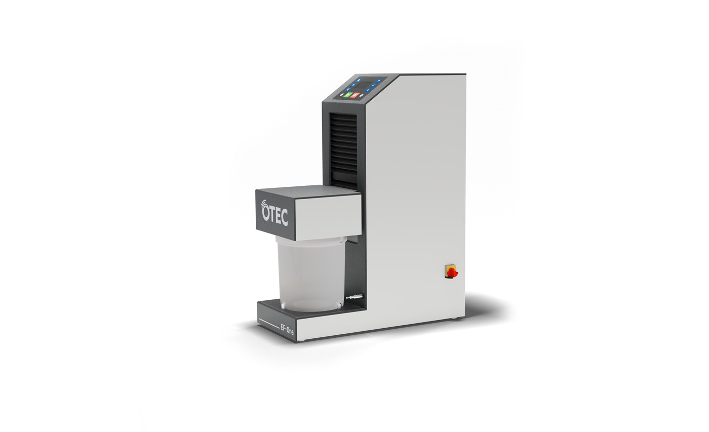 OTEC EF One 2
