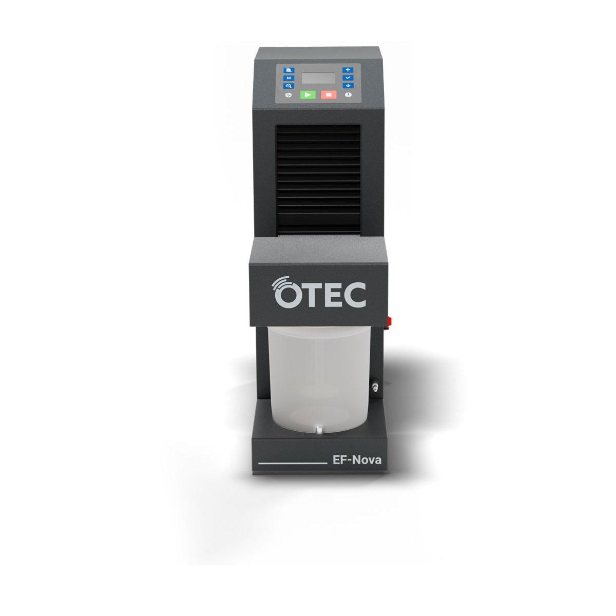 OTEC EF Nova 2 Stele