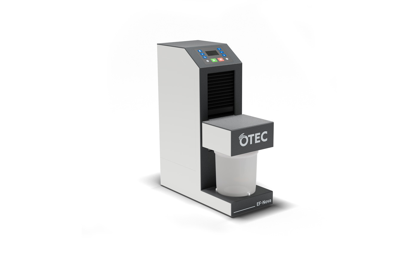 OTEC EF Nova 4
