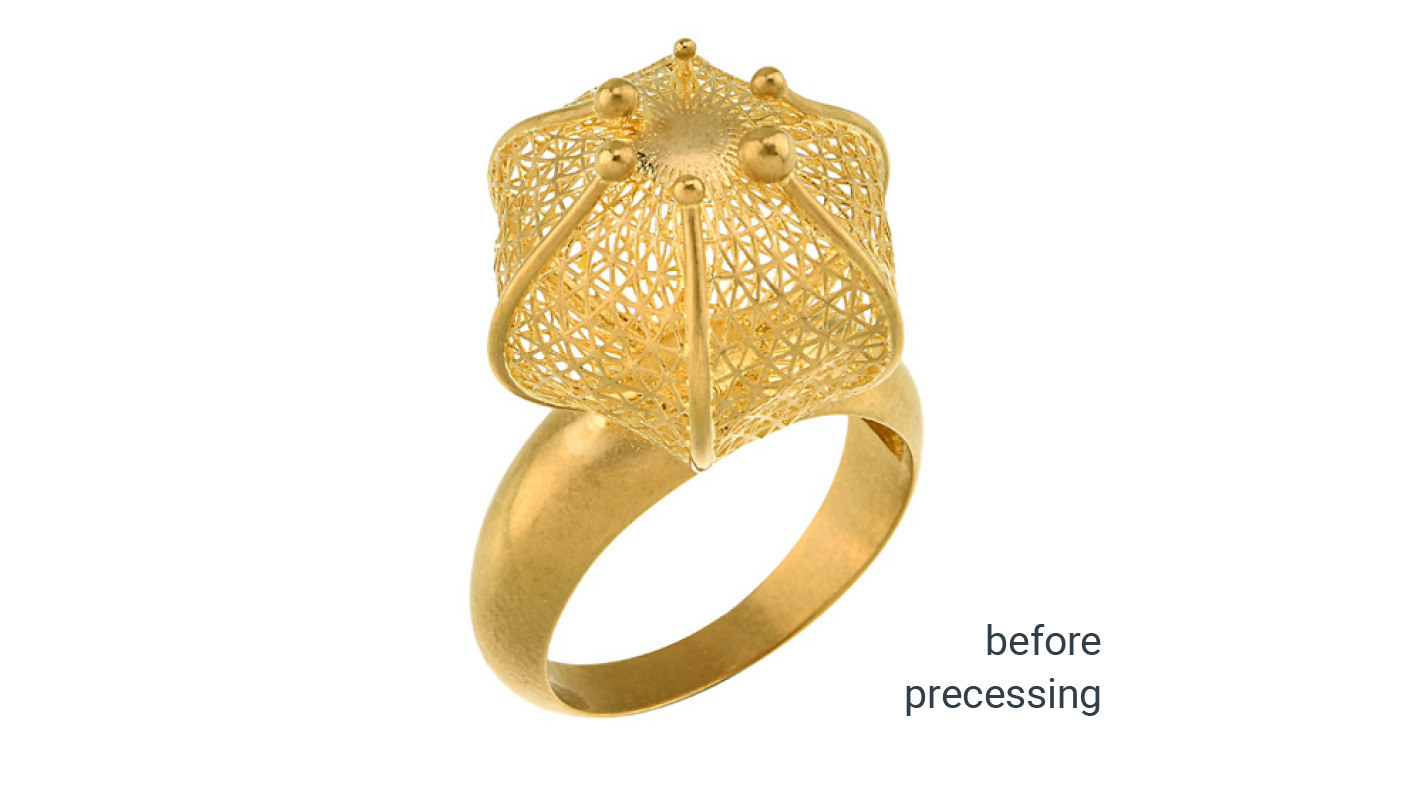 Ef nova electrofinish inhalt 1