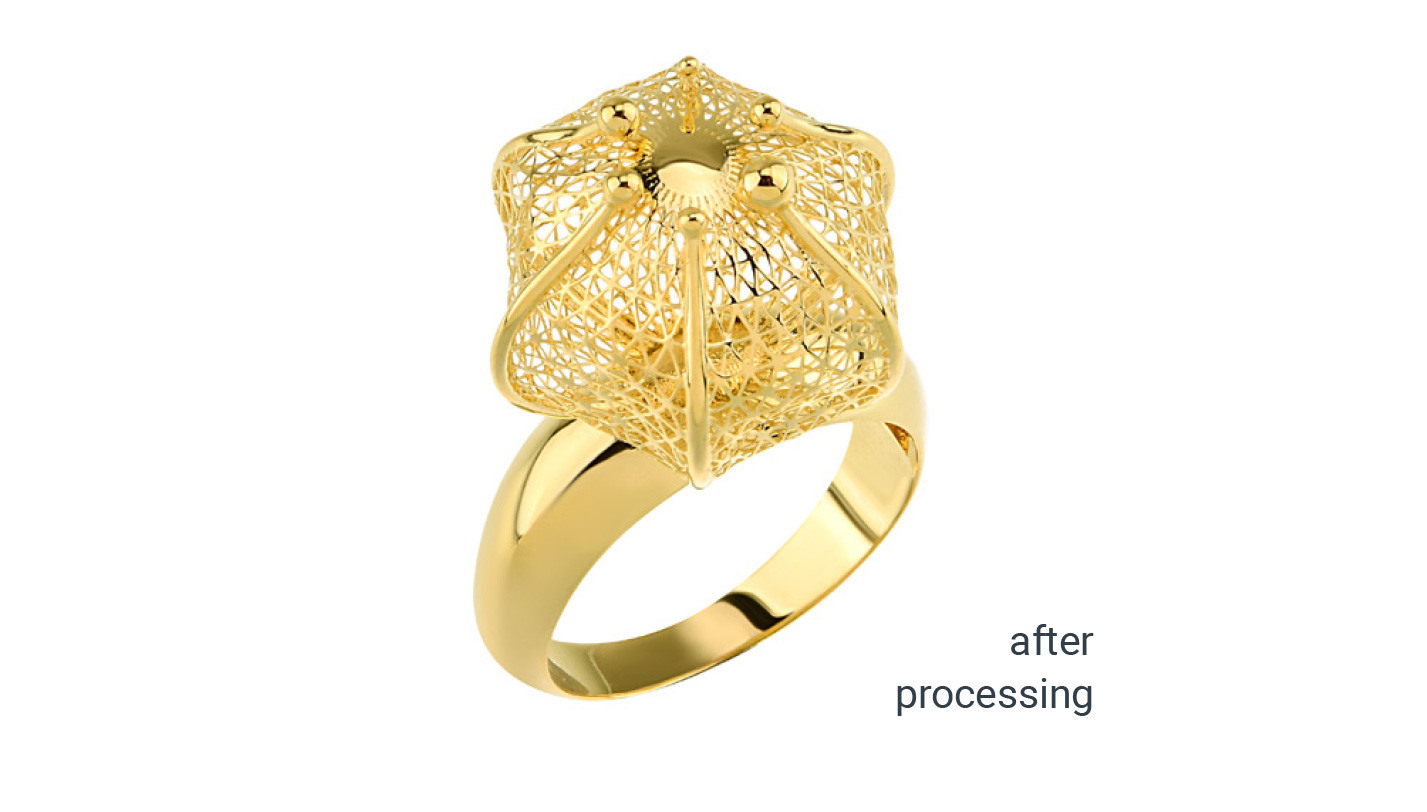 Ef nova electrofinish inhalt 2