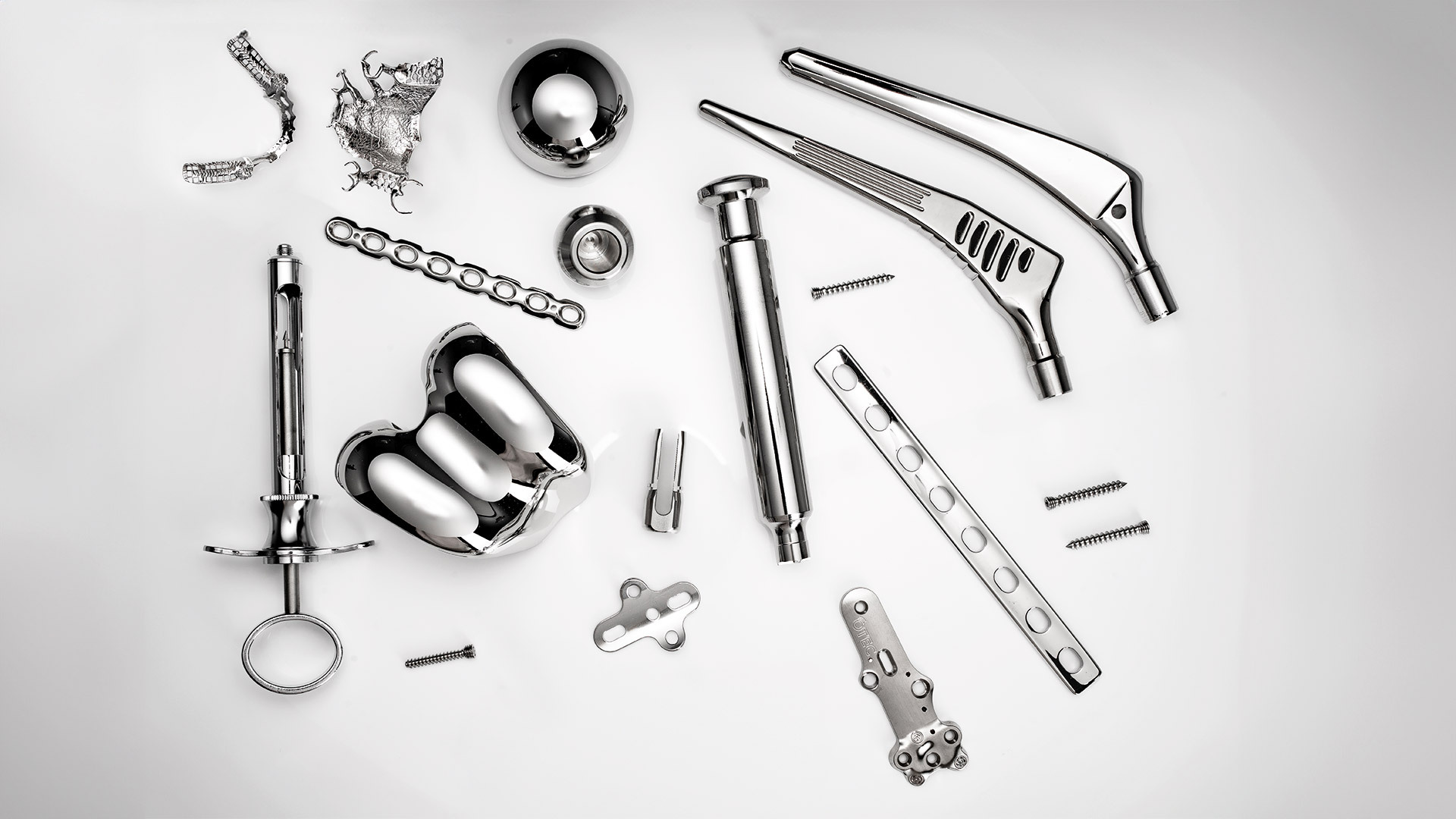 Anwendungsgebiete medizin uebersicht