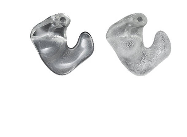 Additive fertigung anwendungsgebiete