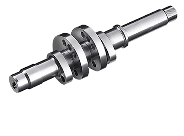 Automobilindustrie anwendungsgebiete