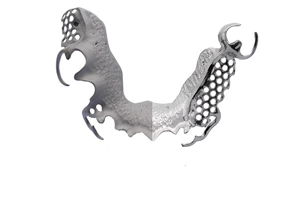 Dental anwendungsgebiete