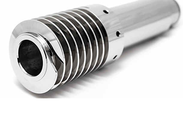 Lebensmittelindustrie anwendungsgebiete