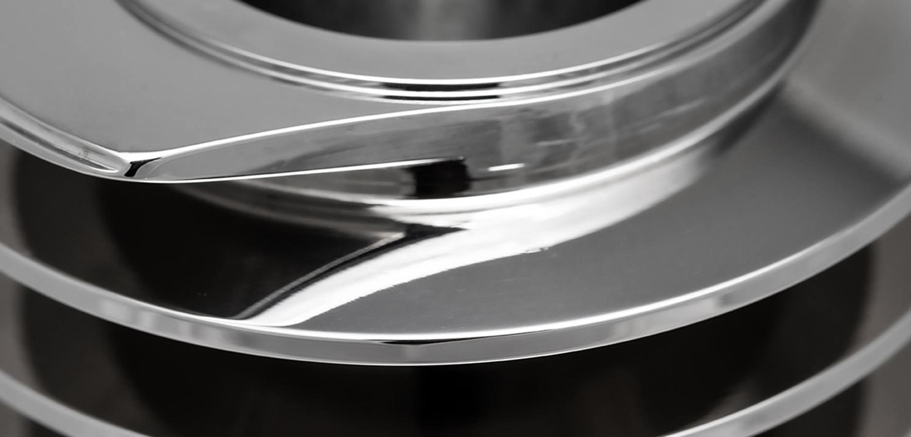 Lebensmittelindustrie