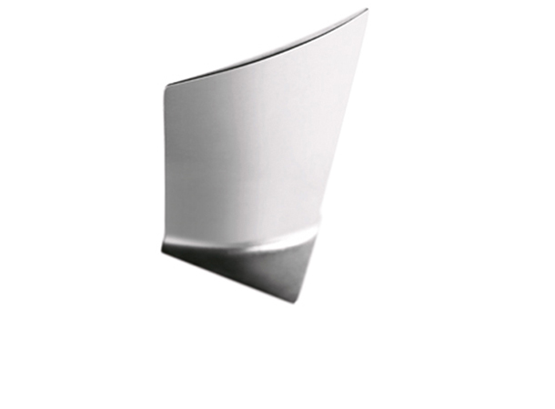 Luft und raumfahrt anwendungsgebiete