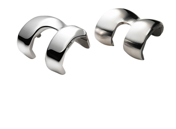 Medizintechnik anwendungsgebiete