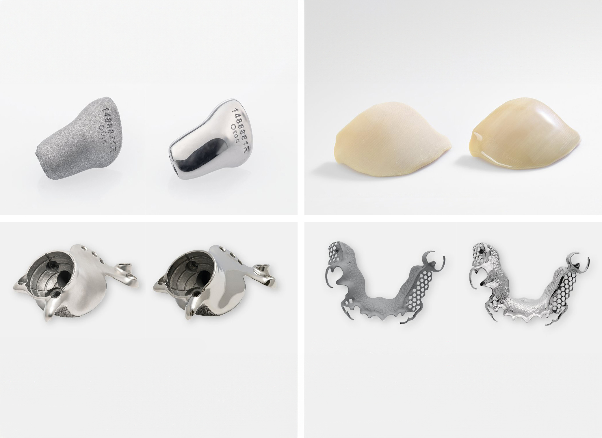 Otec flyer additivefertigung de jpg 2126 0x973 0 q85 subsampling 2 2