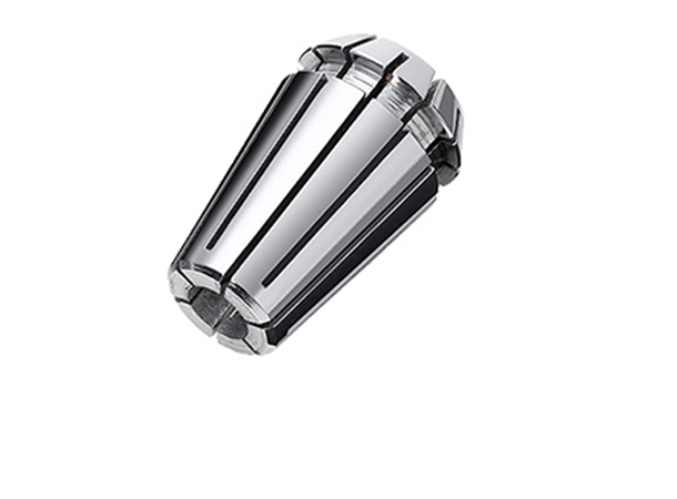 Stanz dreh und fraesteile anwendungsgebiete