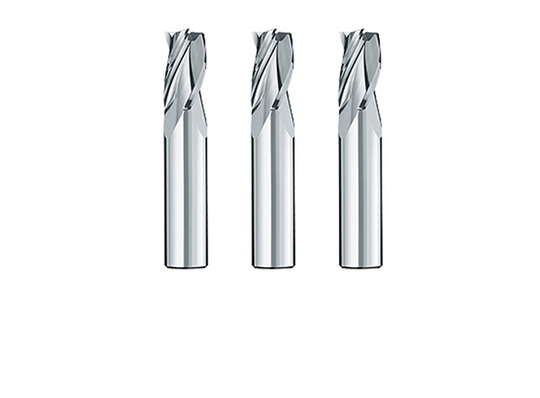 Werkzeugindustrie anwendungsgebiete
