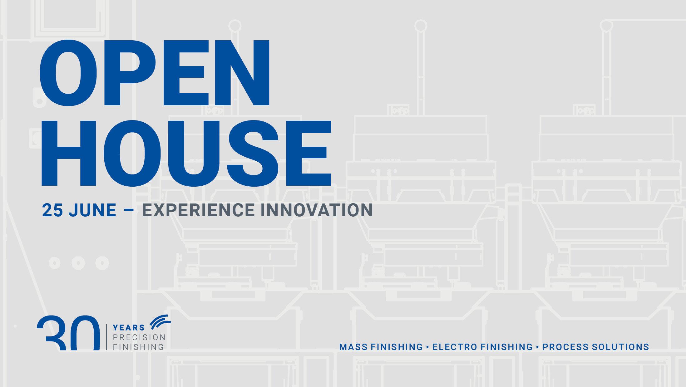 EN OTEC OPENHOUSE 210x105mm 2026 RZ v2