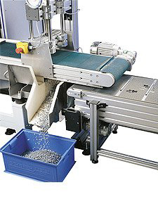 Magnetaustrageband msr kl jpg 450 0x290 0 q85 subsampling 2