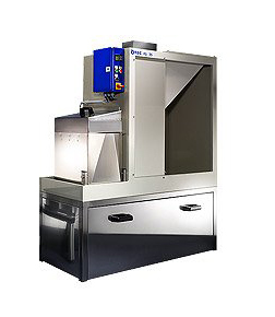 Serie fs25 kl jpg 450 0x290 0 q85 subsampling 2